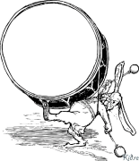 bass drum פּרינטאַבאַל קאַלערינג בלעטער